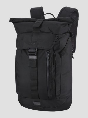 Eastpak shop macnee review